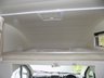 USED 2017 17 PEUGEOT BOXER Bela Mauuritius 6 Berth Motorhome 