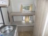 USED 2017 17 PEUGEOT BOXER Bela Mauuritius 6 Berth Motorhome 
