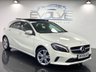 USED 2016 16 MERCEDES-BENZ A-CLASS 1.6 A 200 SPORT PREMIUM PLUS 5d 154 BHP F/S/H, PAN ROOF, FULL LEATHER!