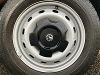 USED 2016 16 VAUXHALL VIVARO 2900 L2 H2 CDTI 120 ECOFLEX *A/C* LWB H/ROOF P/V S/S  
