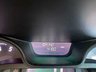 USED 2016 16 VAUXHALL VIVARO 2900 L2 H2 CDTI 120 ECOFLEX *A/C* LWB H/ROOF P/V S/S  