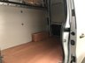 USED 2016 16 VAUXHALL VIVARO 2900 L2 H2 CDTI 120 ECOFLEX *A/C* LWB H/ROOF P/V S/S  
