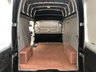 USED 2016 16 VAUXHALL VIVARO 2900 L2 H2 CDTI 120 ECOFLEX *A/C* LWB H/ROOF P/V S/S  