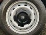 USED 2016 16 VAUXHALL VIVARO 2900 L2 H2 CDTI 120 ECOFLEX *A/C* LWB H/ROOF P/V S/S  