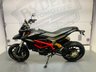 USED 2015 15 DUCATI HYPERMOTARD 821cc JUST 2,231 MILES FROM NEW