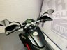 USED 2015 15 DUCATI HYPERMOTARD 821cc JUST 2,231 MILES FROM NEW