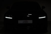 USED 2013 R AUDI TT 2.0 TFSI BLACK EDITION 2d 208 BHP 
