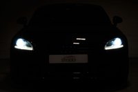 USED 2013 R AUDI TT 2.0 TFSI BLACK EDITION 2d 208 BHP 