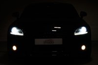 USED 2013 R AUDI TT 2.0 TFSI BLACK EDITION 2d 208 BHP 