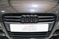 USED 2013 R AUDI TT 2.0 TFSI BLACK EDITION 2d 208 BHP 
