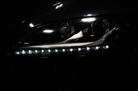 USED 2013 R AUDI TT 2.0 TFSI BLACK EDITION 2d 208 BHP 
