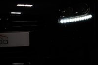 USED 2013 R AUDI TT 2.0 TFSI BLACK EDITION 2d 208 BHP 