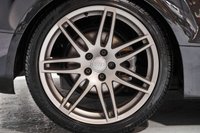 USED 2013 R AUDI TT 2.0 TFSI BLACK EDITION 2d 208 BHP 
