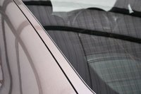 USED 2013 R AUDI TT 2.0 TFSI BLACK EDITION 2d 208 BHP 