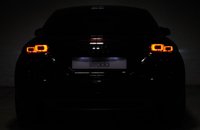 USED 2013 R AUDI TT 2.0 TFSI BLACK EDITION 2d 208 BHP 