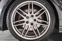 USED 2013 R AUDI TT 2.0 TFSI BLACK EDITION 2d 208 BHP 
