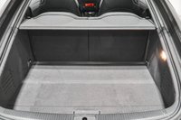 USED 2013 R AUDI TT 2.0 TFSI BLACK EDITION 2d 208 BHP 