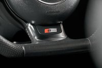 USED 2013 R AUDI TT 2.0 TFSI BLACK EDITION 2d 208 BHP 