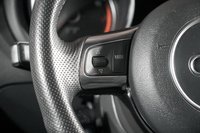 USED 2013 R AUDI TT 2.0 TFSI BLACK EDITION 2d 208 BHP 