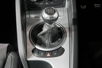 USED 2013 R AUDI TT 2.0 TFSI BLACK EDITION 2d 208 BHP 