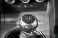 USED 2013 R AUDI TT 2.0 TFSI BLACK EDITION 2d 208 BHP 