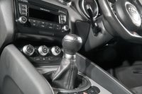 USED 2013 R AUDI TT 2.0 TFSI BLACK EDITION 2d 208 BHP 
