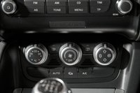 USED 2013 R AUDI TT 2.0 TFSI BLACK EDITION 2d 208 BHP 