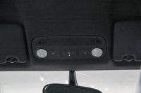 USED 2013 R AUDI TT 2.0 TFSI BLACK EDITION 2d 208 BHP 