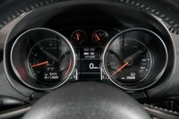 USED 2013 R AUDI TT 2.0 TFSI BLACK EDITION 2d 208 BHP 