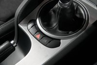 USED 2013 R AUDI TT 2.0 TFSI BLACK EDITION 2d 208 BHP 