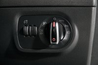 USED 2013 R AUDI TT 2.0 TFSI BLACK EDITION 2d 208 BHP 