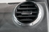 USED 2013 R AUDI TT 2.0 TFSI BLACK EDITION 2d 208 BHP 