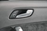 USED 2013 R AUDI TT 2.0 TFSI BLACK EDITION 2d 208 BHP 