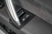 USED 2013 R AUDI TT 2.0 TFSI BLACK EDITION 2d 208 BHP 