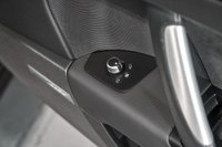 USED 2013 R AUDI TT 2.0 TFSI BLACK EDITION 2d 208 BHP 