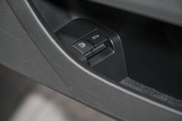 USED 2013 R AUDI TT 2.0 TFSI BLACK EDITION 2d 208 BHP 