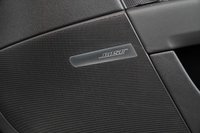 USED 2013 R AUDI TT 2.0 TFSI BLACK EDITION 2d 208 BHP 