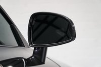 USED 2013 R AUDI TT 2.0 TFSI BLACK EDITION 2d 208 BHP 