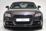 USED 2013 R AUDI TT 2.0 TFSI BLACK EDITION 2d 208 BHP 