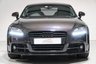 USED 2013 R AUDI TT 2.0 TFSI BLACK EDITION 2d 208 BHP 