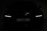 USED 2013 R AUDI TT 2.0 TFSI BLACK EDITION 2d 208 BHP 