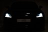 USED 2013 R AUDI TT 2.0 TFSI BLACK EDITION 2d 208 BHP 