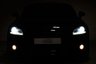 USED 2013 R AUDI TT 2.0 TFSI BLACK EDITION 2d 208 BHP 