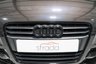 USED 2013 R AUDI TT 2.0 TFSI BLACK EDITION 2d 208 BHP 