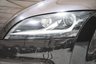 USED 2013 R AUDI TT 2.0 TFSI BLACK EDITION 2d 208 BHP 