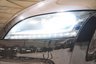 USED 2013 R AUDI TT 2.0 TFSI BLACK EDITION 2d 208 BHP 