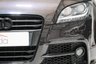USED 2013 R AUDI TT 2.0 TFSI BLACK EDITION 2d 208 BHP 