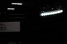 USED 2013 R AUDI TT 2.0 TFSI BLACK EDITION 2d 208 BHP 