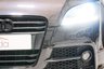 USED 2013 R AUDI TT 2.0 TFSI BLACK EDITION 2d 208 BHP 