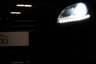 USED 2013 R AUDI TT 2.0 TFSI BLACK EDITION 2d 208 BHP 